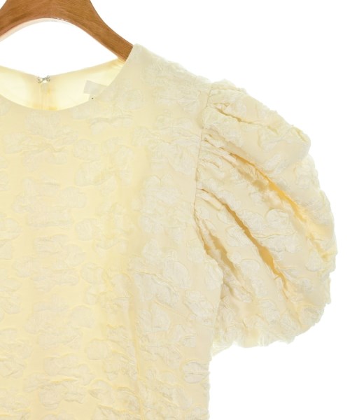 ROTATE ชุดเดรส