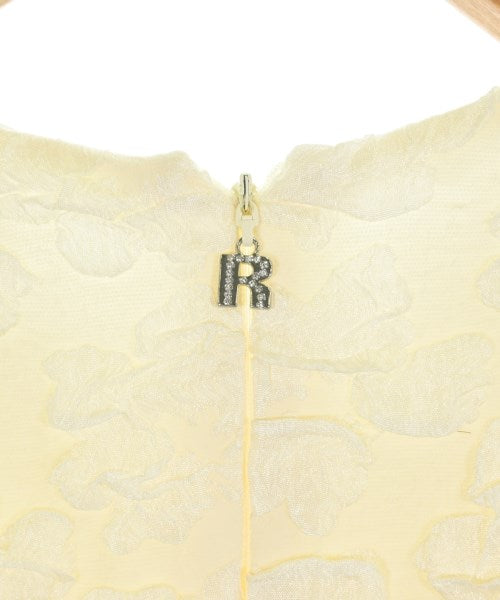 ROTATE ชุดเดรส