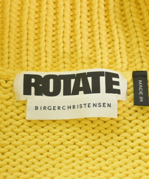 ROTATE เสื้อคาร์ดิแกน