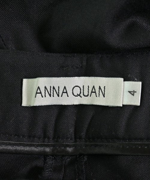 ANNA QUAN กางเกง อื่น