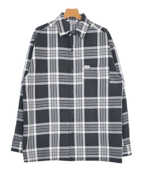 CALTOP เสื้อลำลอง