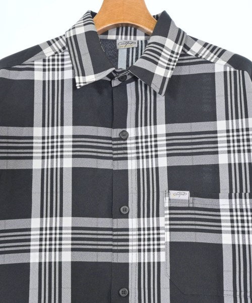 CALTOP เสื้อลำลอง