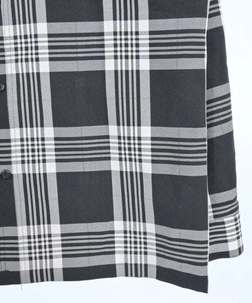 CALTOP เสื้อลำลอง