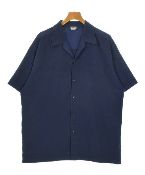 CALTOP เสื้อลำลอง