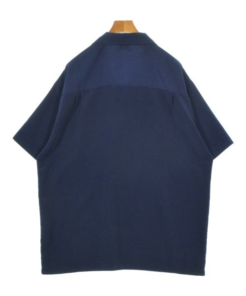 CALTOP เสื้อลำลอง