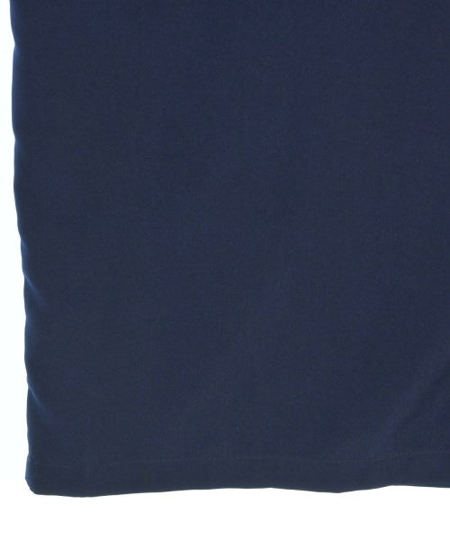 CALTOP เสื้อลำลอง