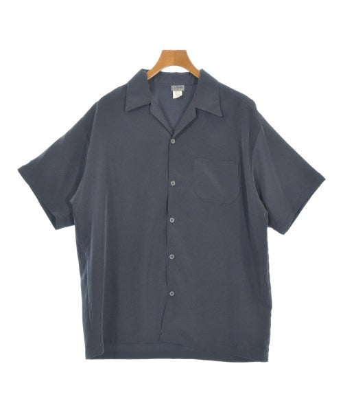 CALTOP เสื้อลำลอง