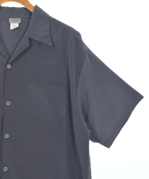 CALTOP เสื้อลำลอง