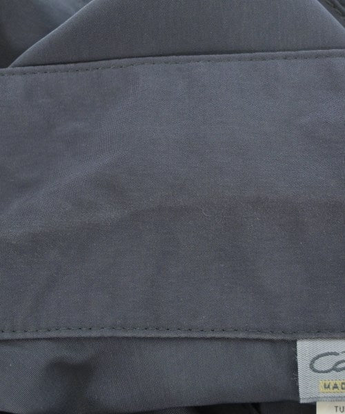 CALTOP เสื้อลำลอง