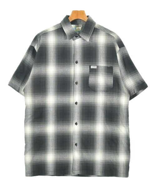 CALTOP เสื้อลำลอง