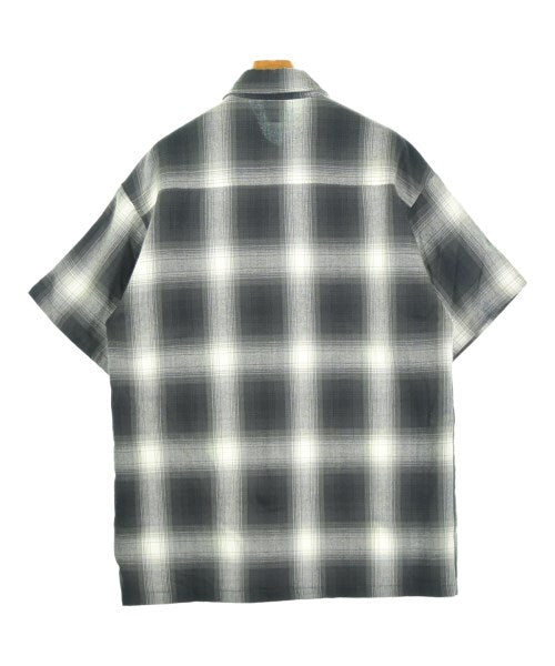 CALTOP เสื้อลำลอง