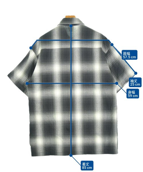 CALTOP เสื้อลำลอง