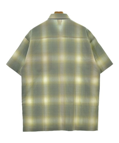 CALTOP เสื้อลำลอง