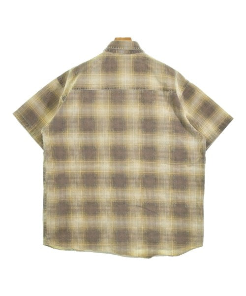 CALTOP เสื้อลำลอง