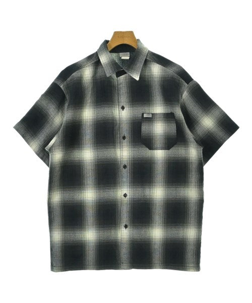 CALTOP เสื้อลำลอง