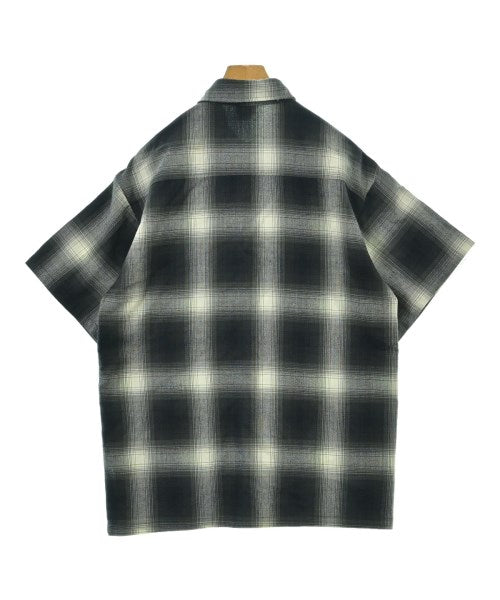 CALTOP เสื้อลำลอง