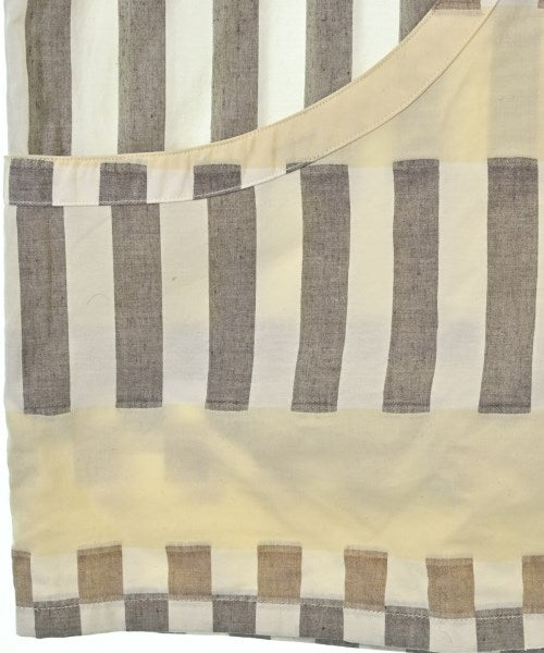 NOROLL เสื้อลำลอง