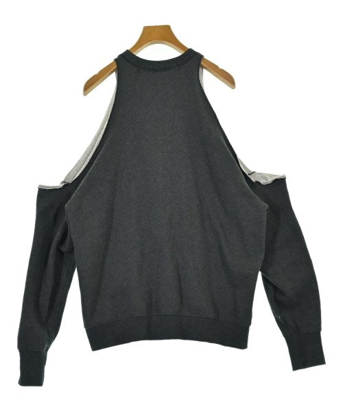 PROVOKE เสื้อสเวตเตอร์
