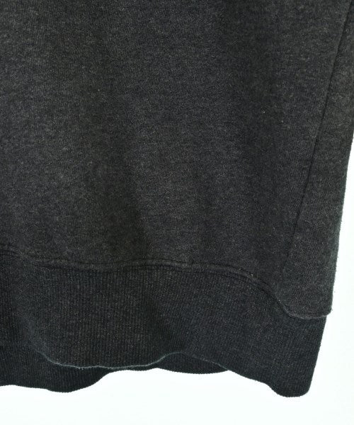 PROVOKE เสื้อสเวตเตอร์