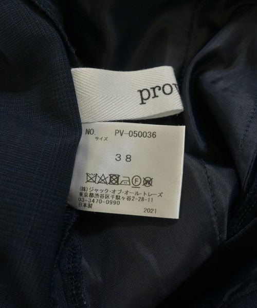PROVOKE กางเกงขาสั้น