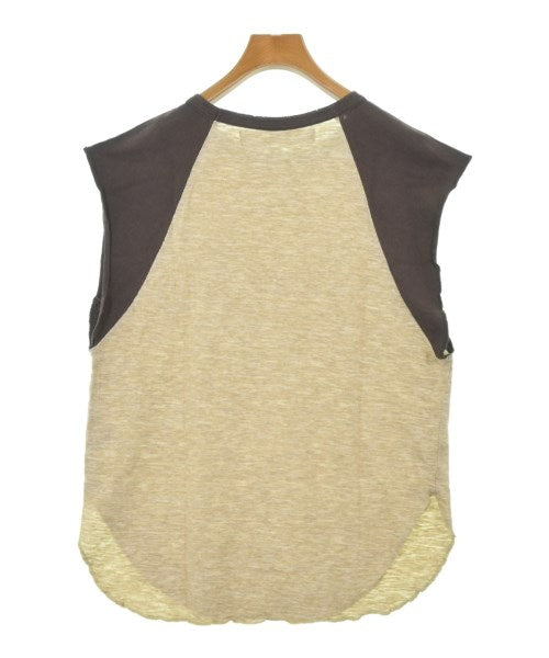 PROVOKE เสื้อยืด/เสื้อท็อปส์
