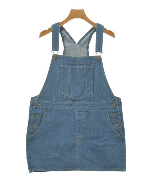 PROVOKE ชุดเดรส