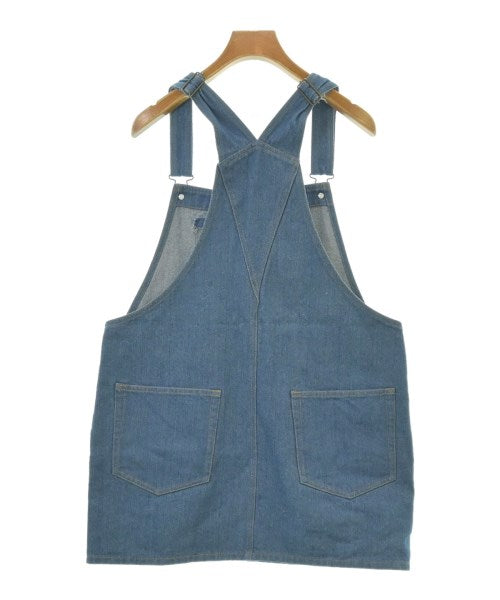 PROVOKE ชุดเดรส