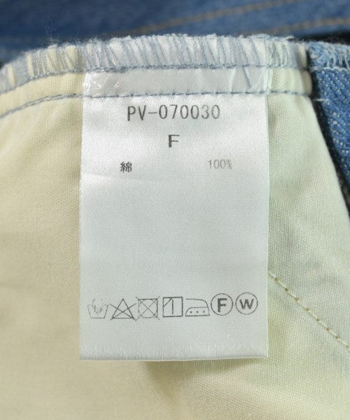 PROVOKE ชุดเดรส