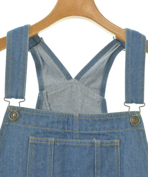 PROVOKE ชุดเดรส