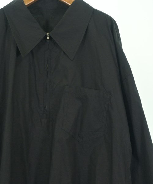 PROVOKE เสื้อลำลอง