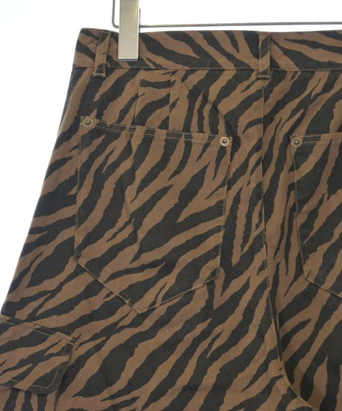 PROVOKE กางเกงขาสั้น