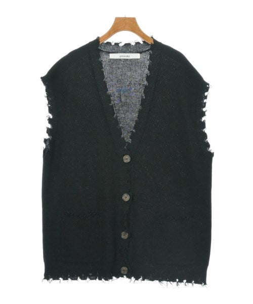 PROVOKE เสื้อกั๊ก