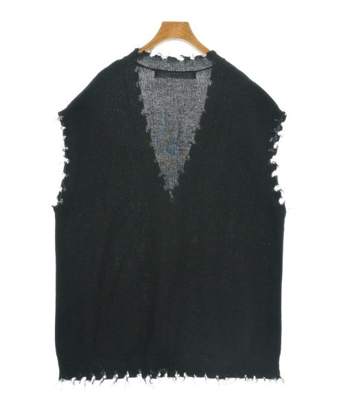 PROVOKE เสื้อกั๊ก