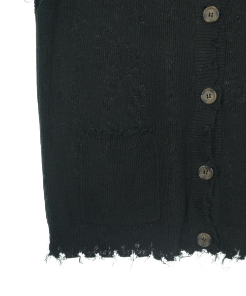 PROVOKE เสื้อกั๊ก