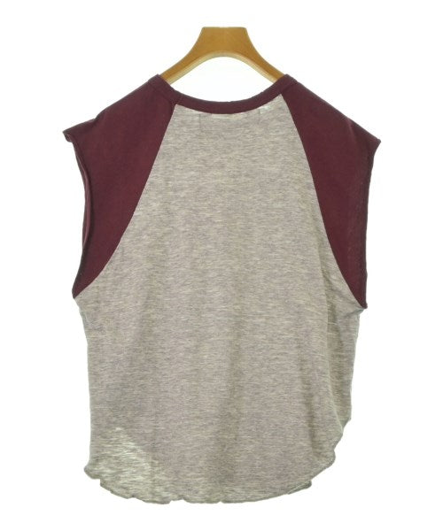 PROVOKE แขนกุด