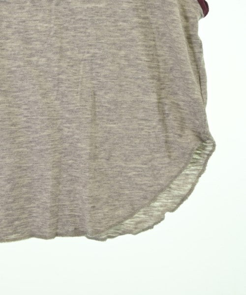 PROVOKE แขนกุด