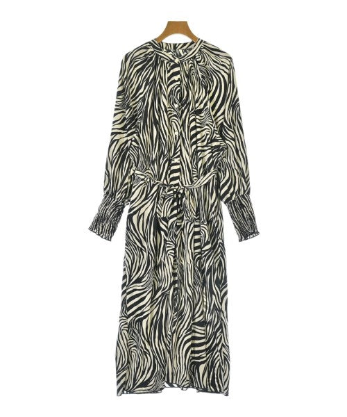 PROVOKE ชุดเดรส