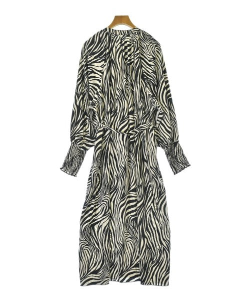 PROVOKE ชุดเดรส