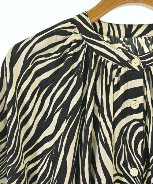 PROVOKE ชุดเดรส