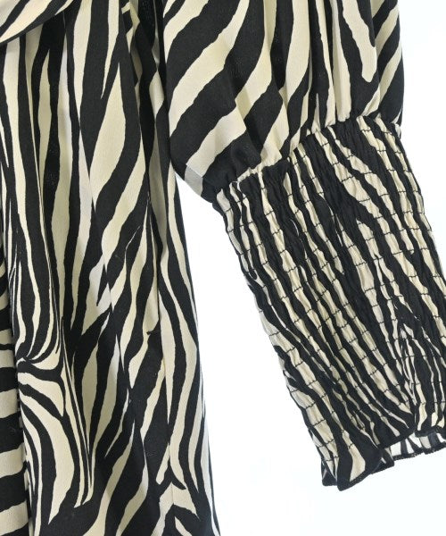 PROVOKE ชุดเดรส