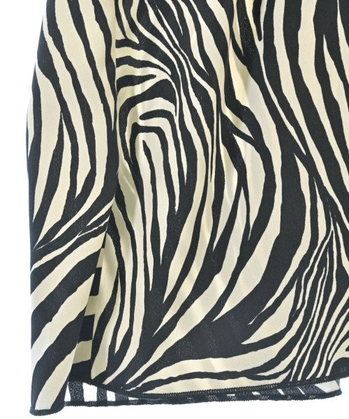 PROVOKE ชุดเดรส