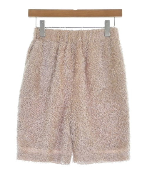 PROVOKE กางเกงขาสั้น