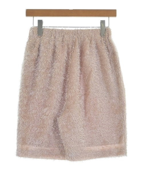 PROVOKE กางเกงขาสั้น