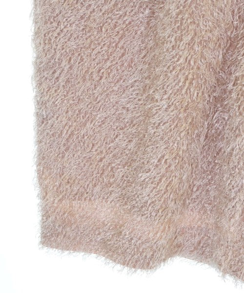 PROVOKE กางเกงขาสั้น