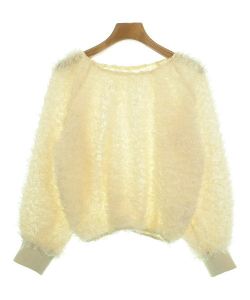 PROVOKE เสื้อสตรี