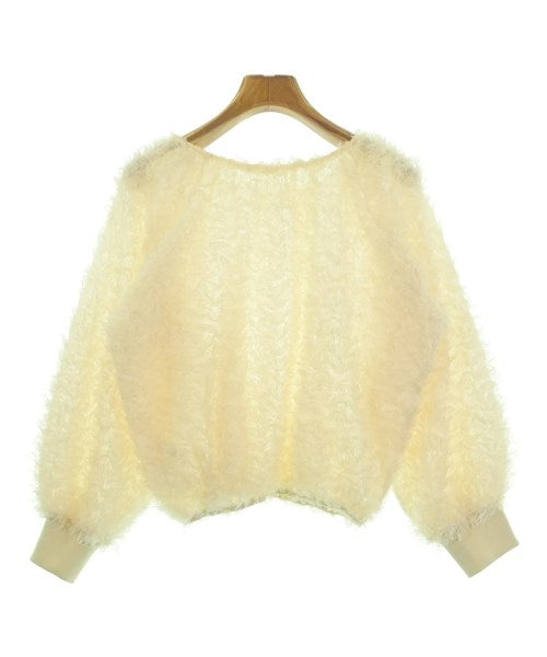 PROVOKE เสื้อสตรี