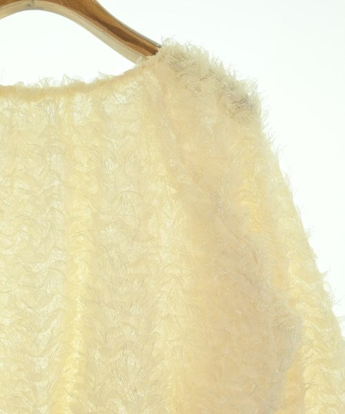 PROVOKE เสื้อสตรี