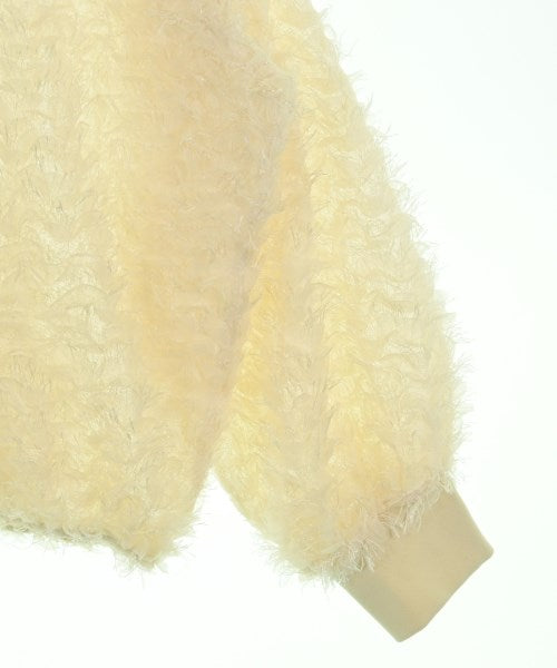 PROVOKE เสื้อสตรี