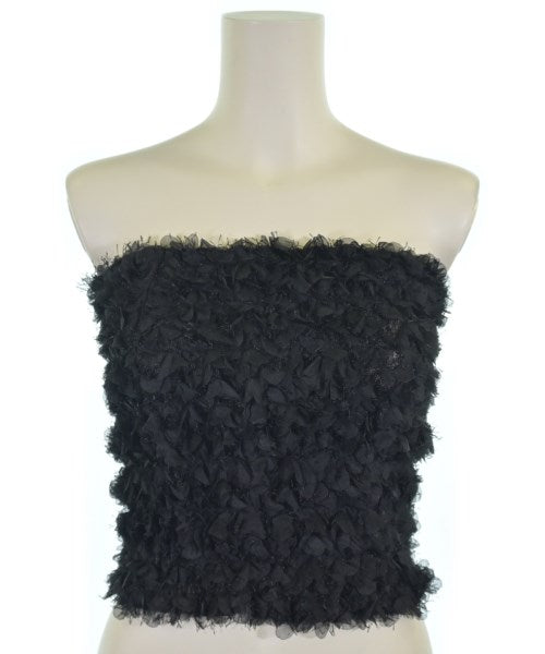 PROVOKE เสื้อลำลอง