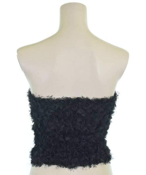 PROVOKE เสื้อลำลอง